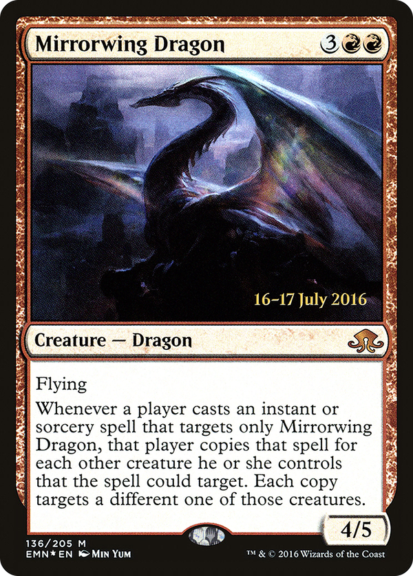 Mirrorwing Dragon (pemn)