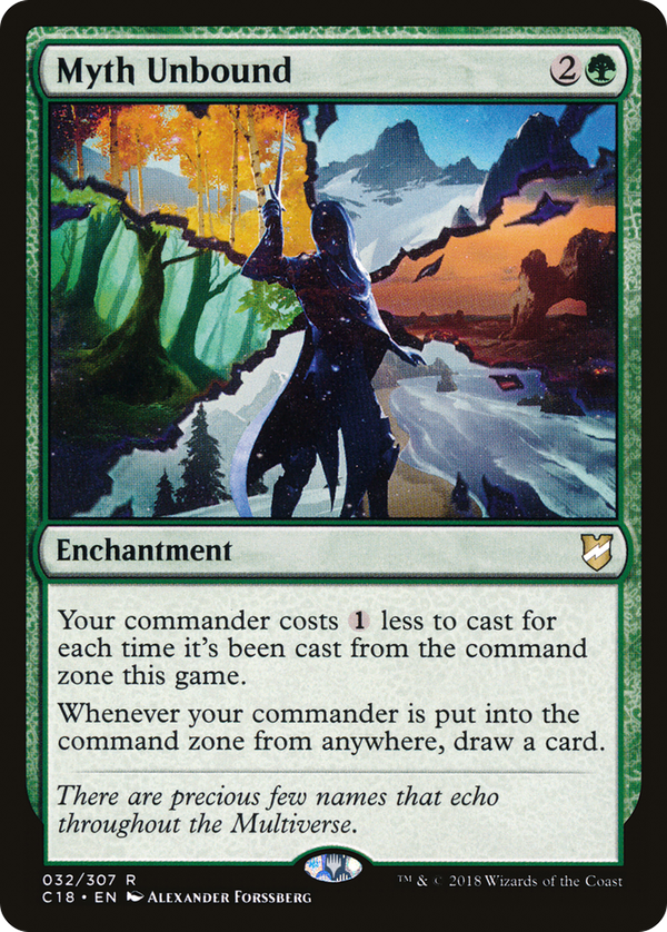 Myth Unbound (c18)