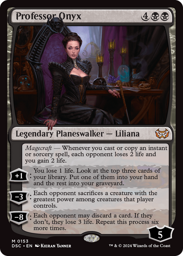 Professor Onyx (dsc)
