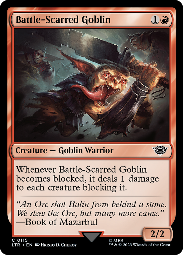 Battle-Scarred Goblin (ltr)
