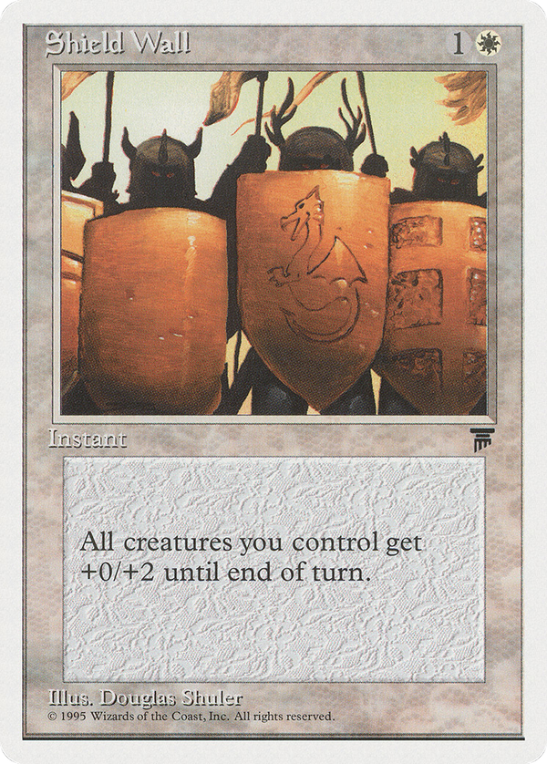 Shield Wall (chr)