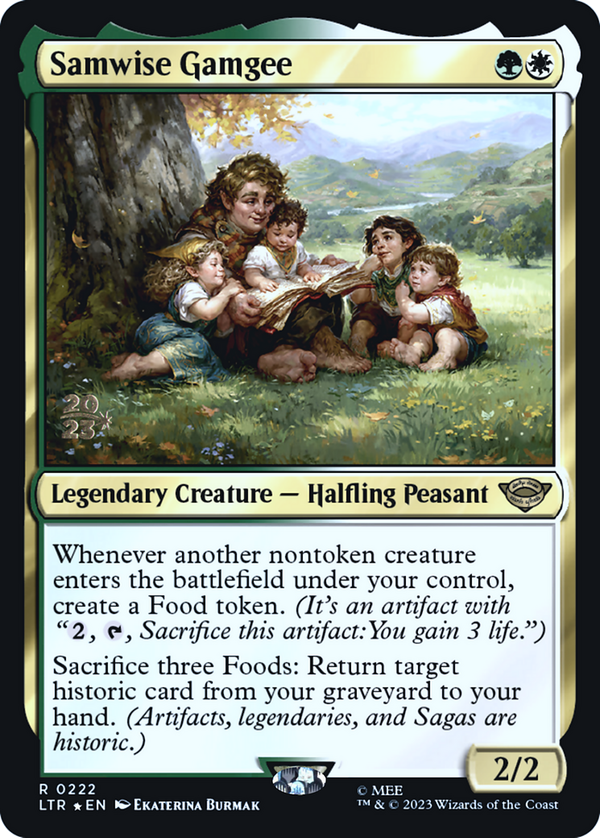 Samwise Gamgee (pltr)