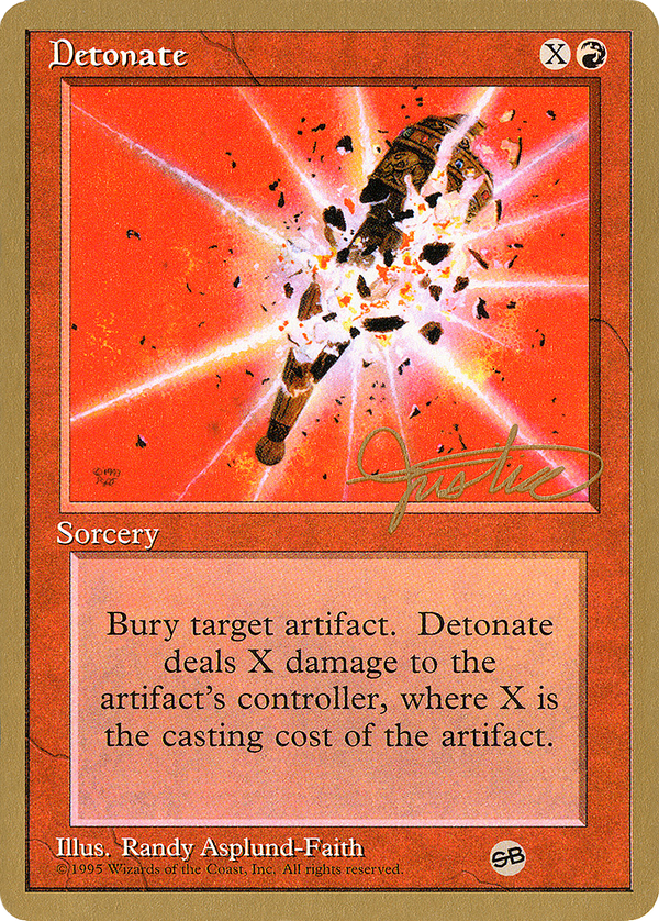 Detonate (ptc)