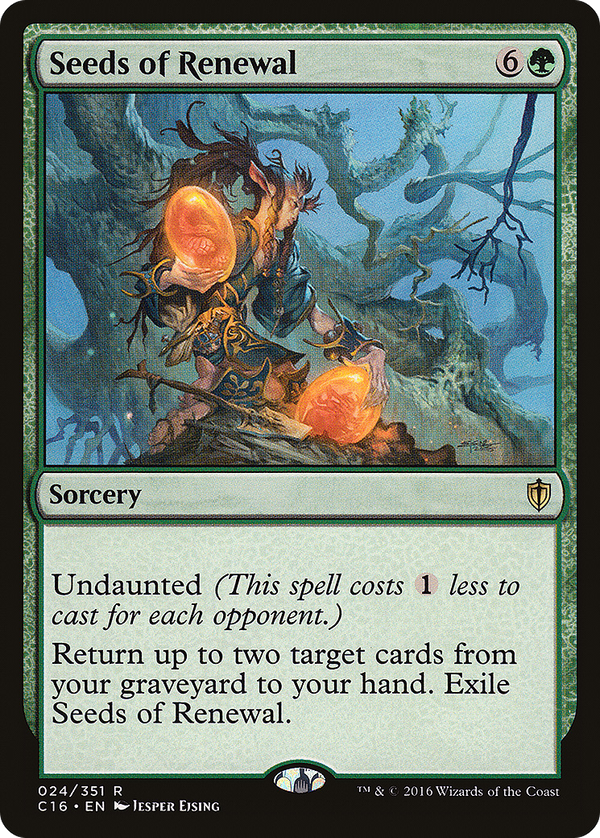 Seeds of Renewal (c16)