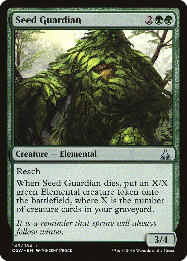Seed Guardian (ogw)