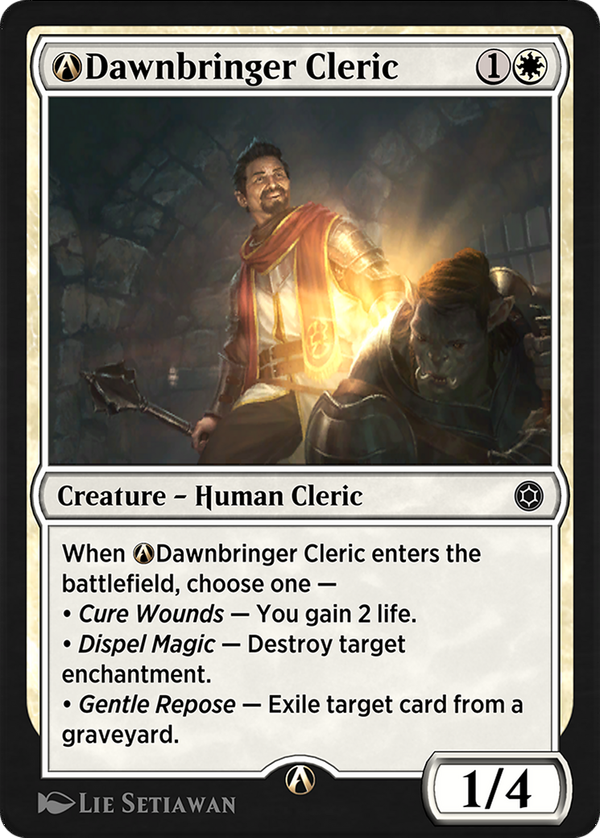 A-Dawnbringer Cleric (hbg)