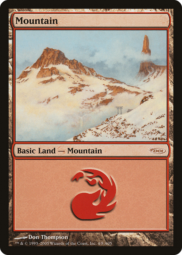 Mountain (pal05)