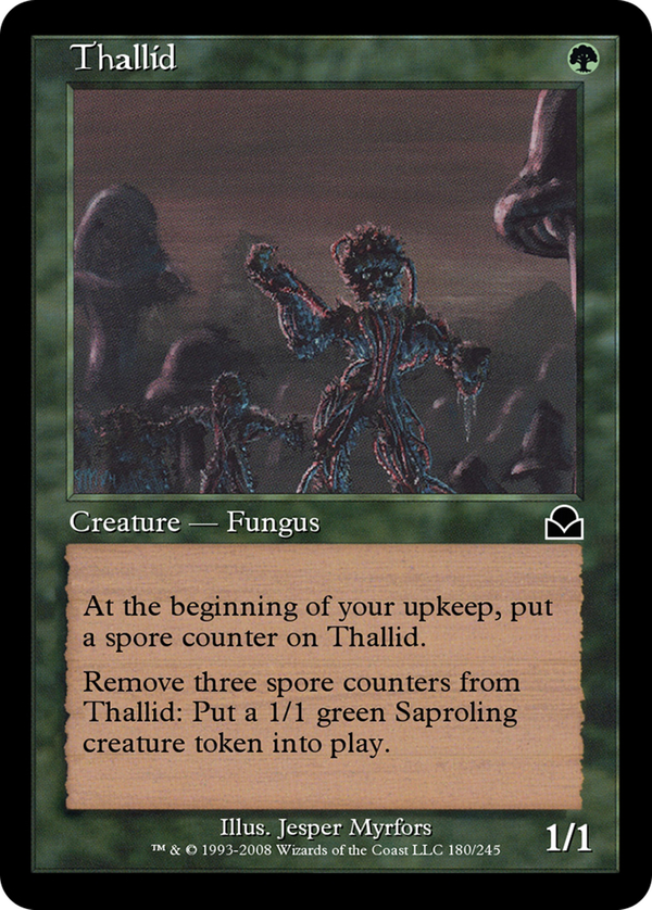 Thallid (me2)