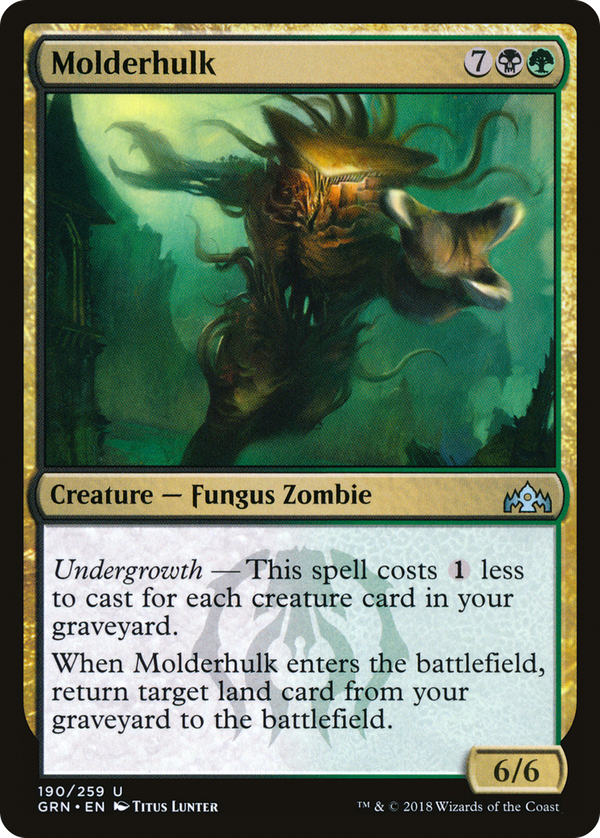 Molderhulk (grn)