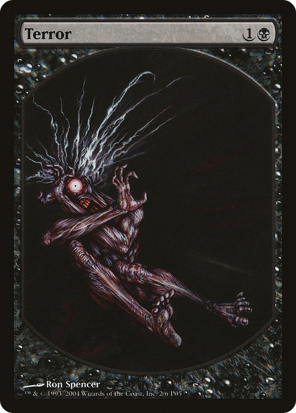 Terror (p05)