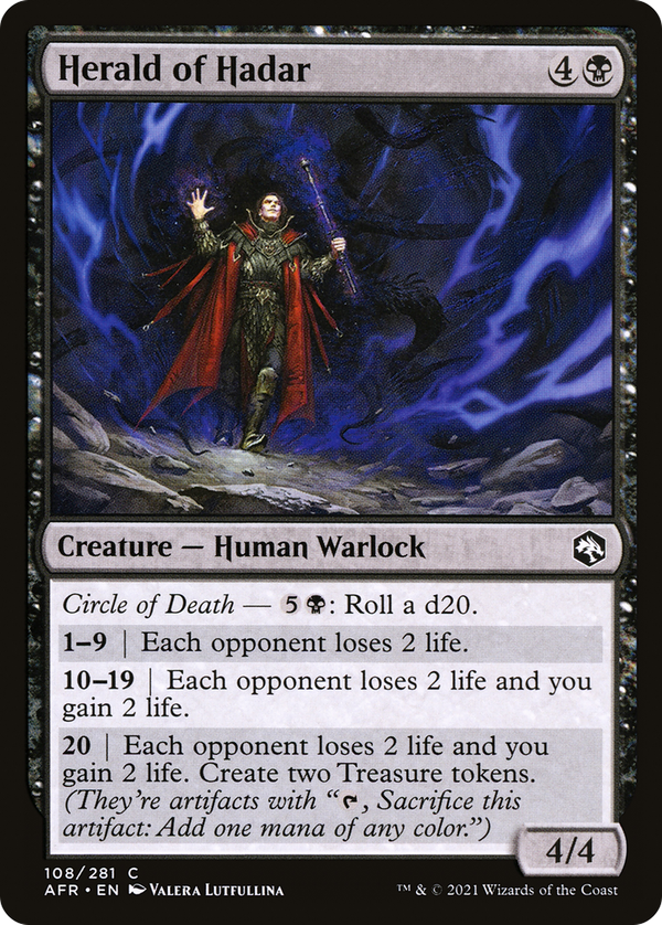 Herald of Hadar (afr)