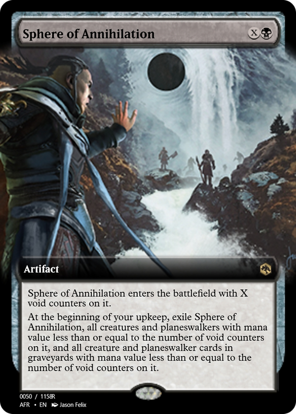 Sphere of Annihilation (prm)