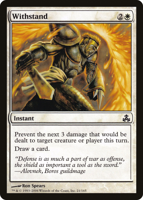 Withstand (gpt)