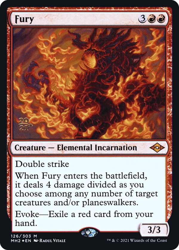 Fury (pmh2)