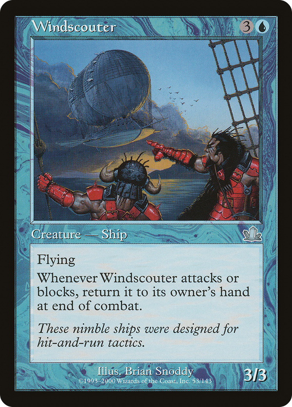 Windscouter (pcy)