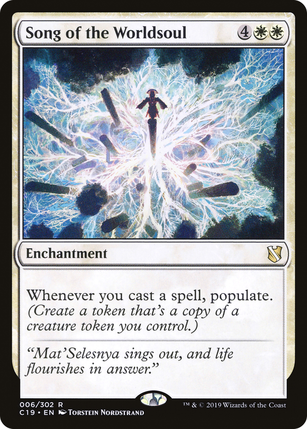 Song of the Worldsoul (c19)