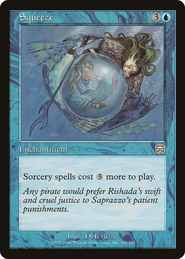 Squeeze (mmq)