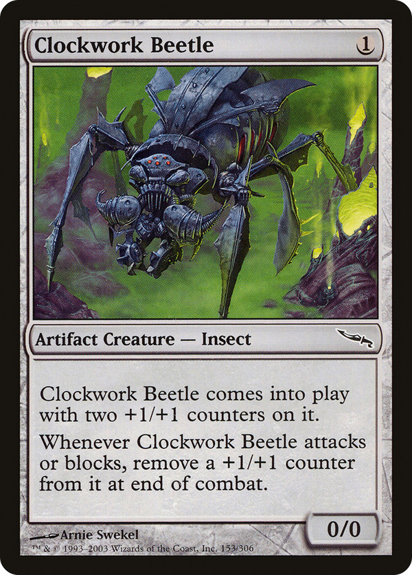Clockwork Beetle (mrd)