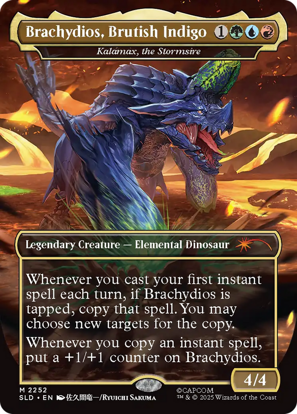 Kalamax, the Stormsire (sld)