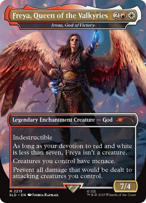 Iroas, God of Victory (sld)