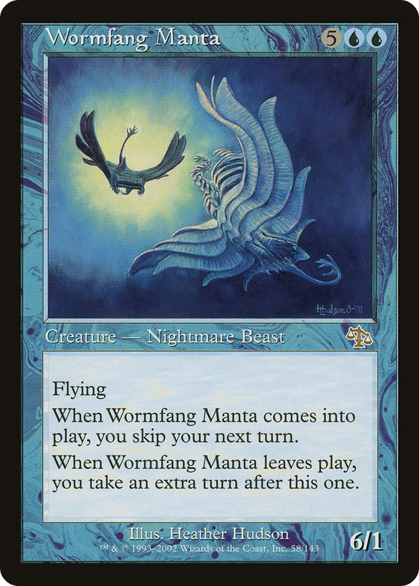 Wormfang Manta (jud)