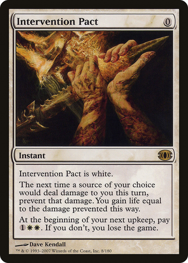 Intervention Pact (fut)