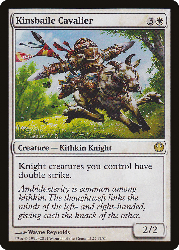 Kinsbaile Cavalier (ddg)