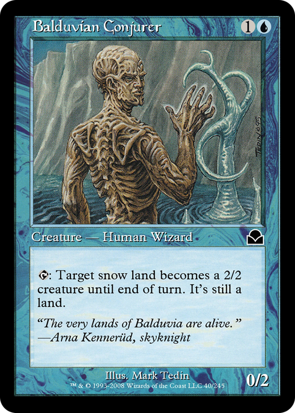 Balduvian Conjurer (me2)
