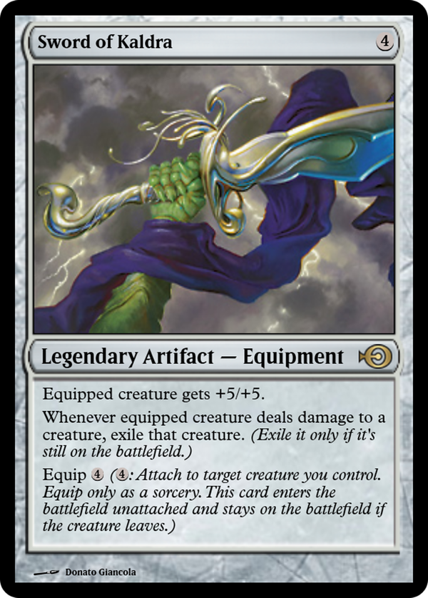 Sword of Kaldra (prm)