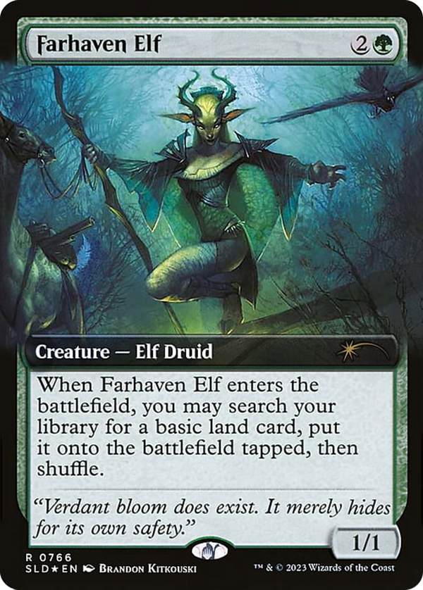 Farhaven Elf (sld)