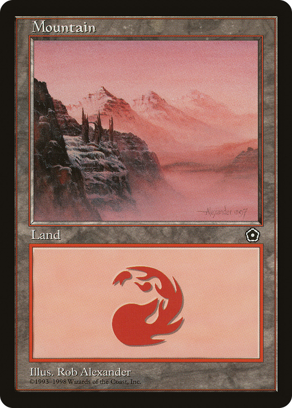 Mountain (p02)