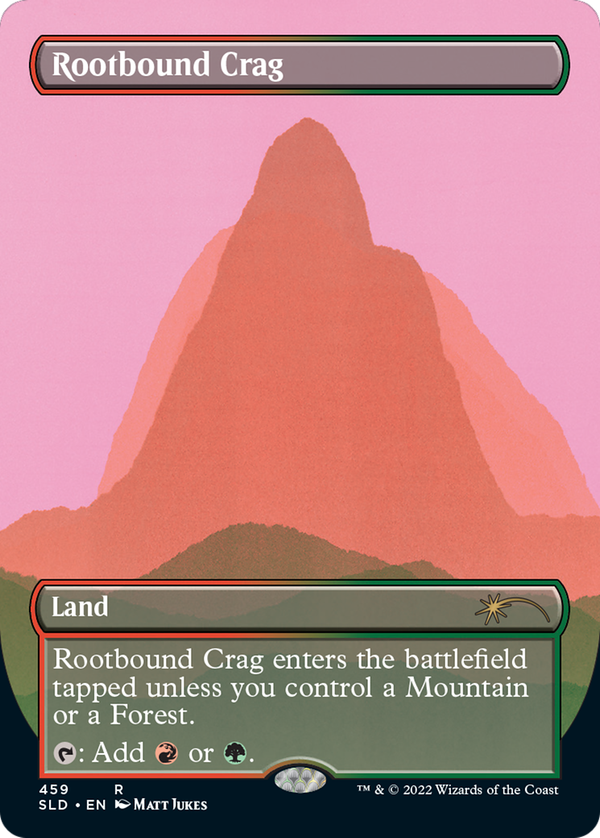 Rootbound Crag (sld)