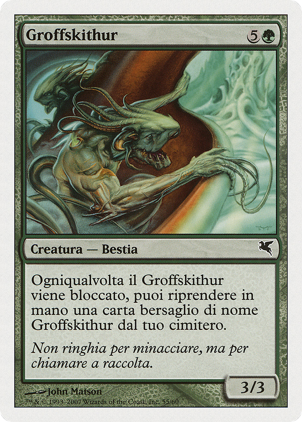 Groffskithur (psal)