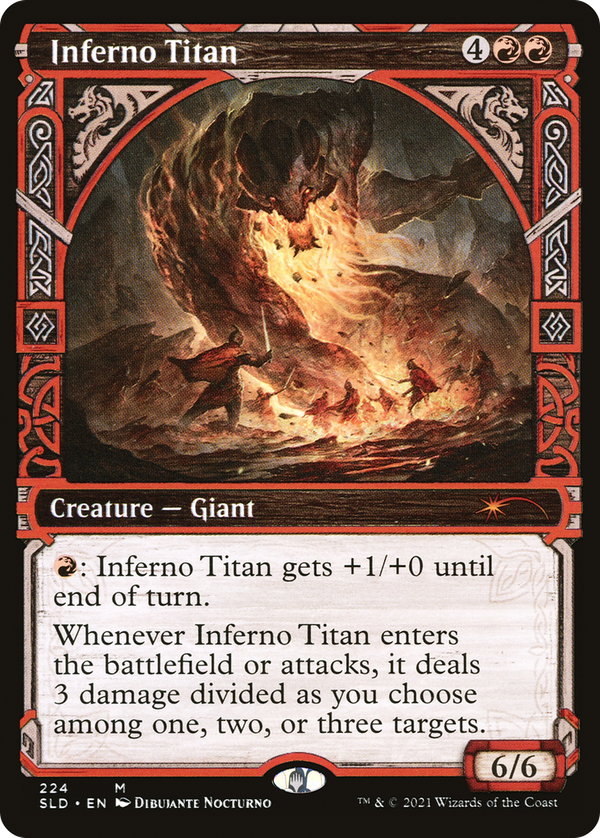 Inferno Titan (sld)