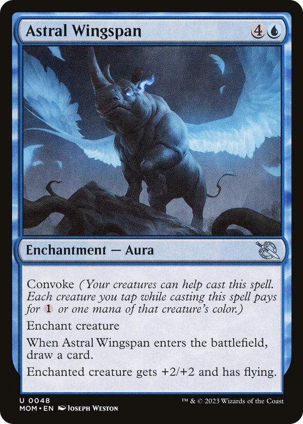 Astral Wingspan (mom)