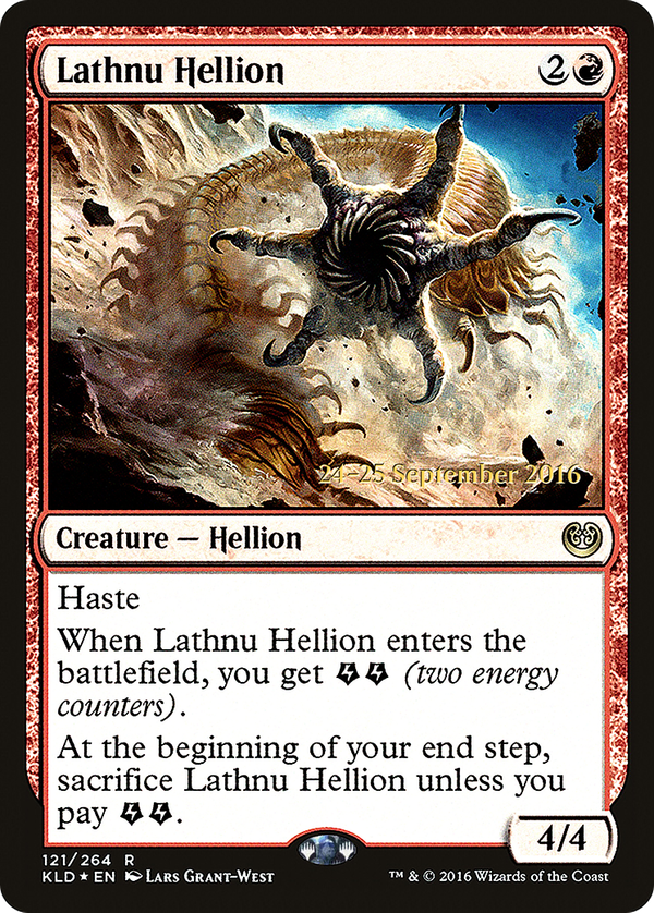 Lathnu Hellion (pkld)