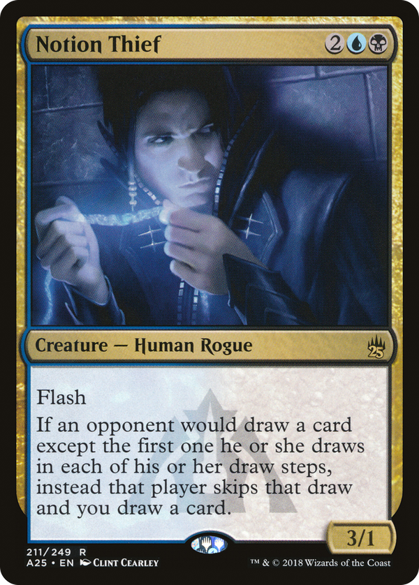 Notion Thief (a25)
