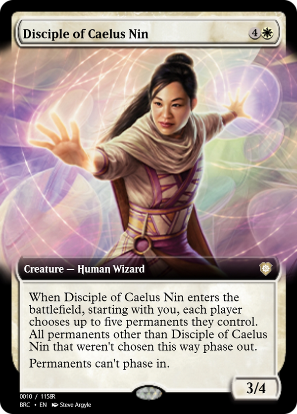 Disciple of Caelus Nin (prm)