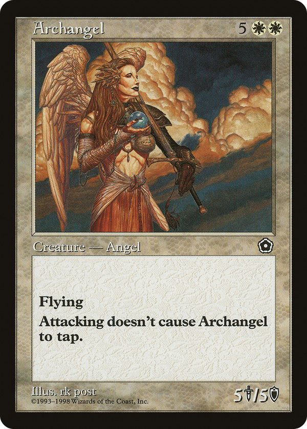 Archangel (p02)