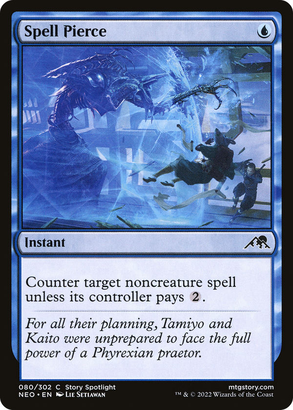 Spell Pierce (neo)
