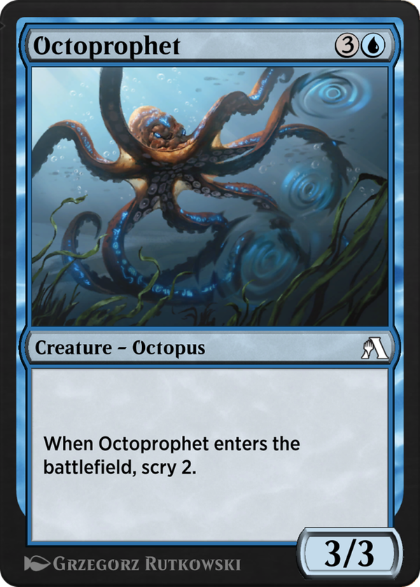 Octoprophet (anb)