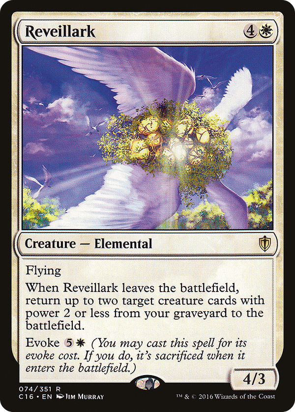 Reveillark (c16)