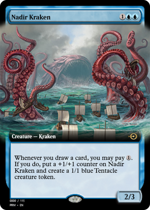 Nadir Kraken (prm)