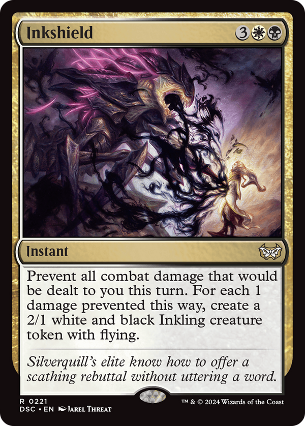 Inkshield (dsc)