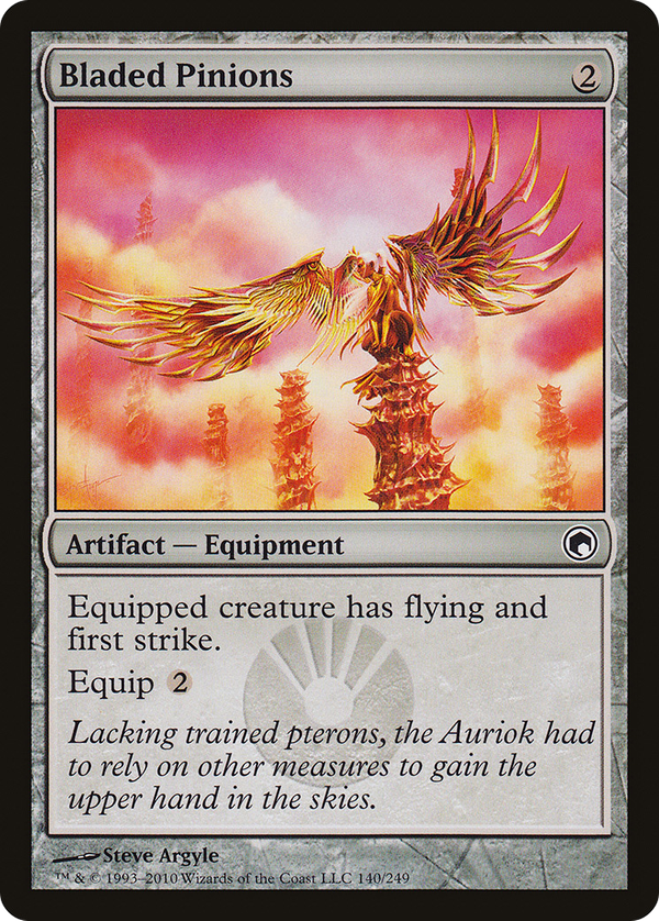 Bladed Pinions (som)