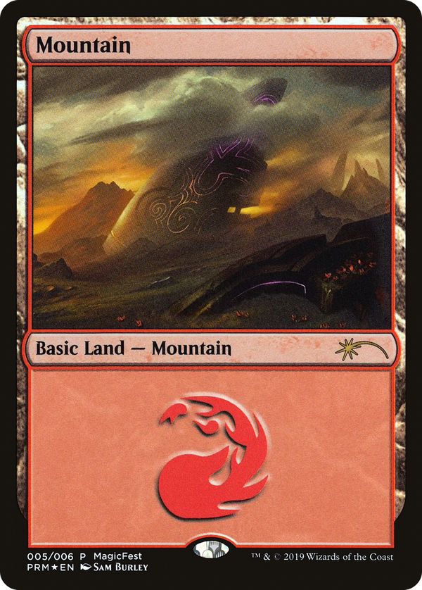 Mountain (pf19)