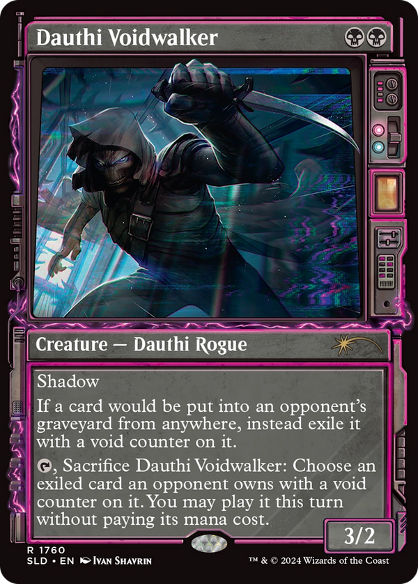 Dauthi Voidwalker (sld)