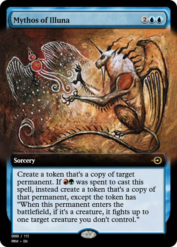 Mythos of Illuna (prm)