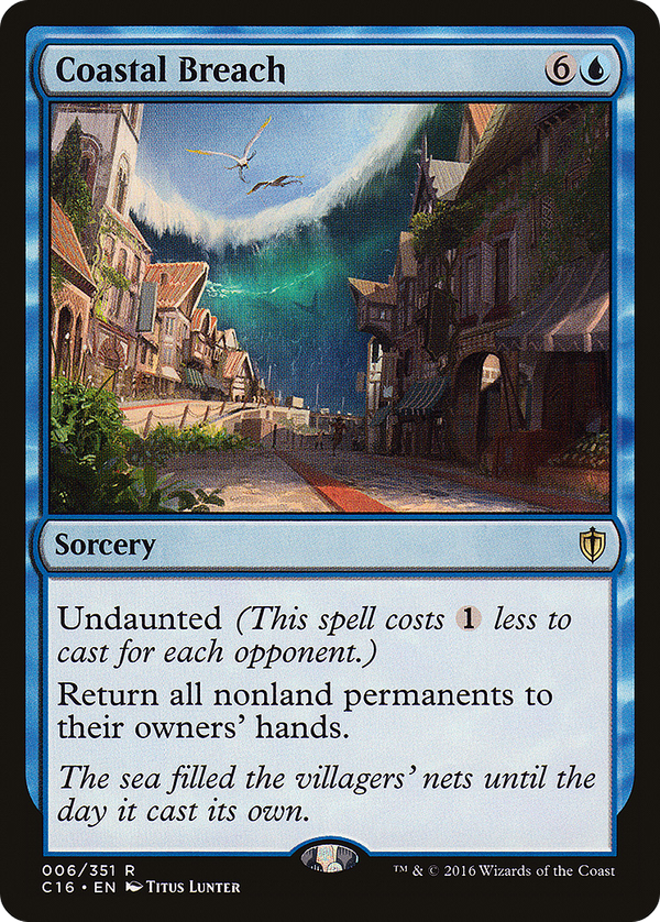 Coastal Breach (c16)