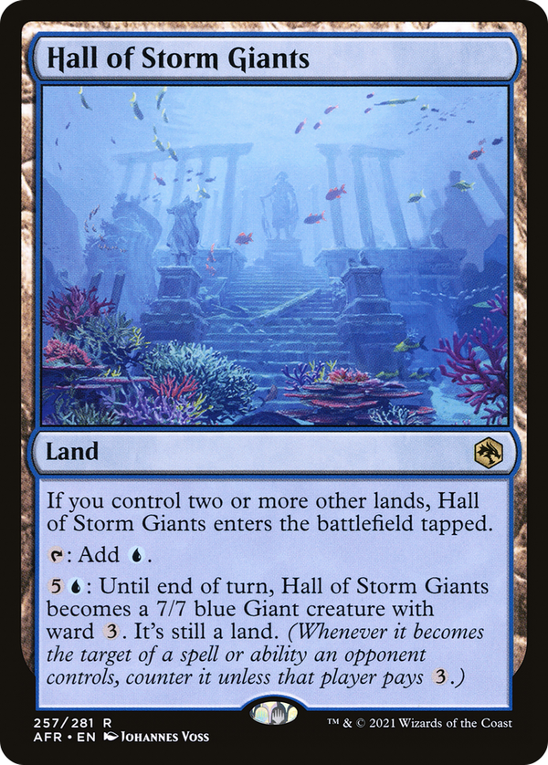 Hall of Storm Giants (afr)
